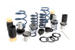 Dinan High Performance Adjustable Coil-Over Suspension System for BMW BMW M2 / M2C 2016-2021