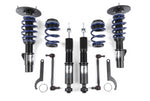 Dinan High Performance Adjustable Coil-Over Suspension System for MINI Cooper S / JCW 2014-2024