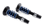 Dinan High Performance Adjustable Coil-Over Suspension System for MINI Cooper S / JCW 2014-2024