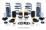 Dinan High Performance Adjustable Coil-Over Suspension System for BMW M3 / M4 2021-2025