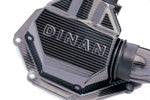 Dinan Cold Air Intake for BMW M6 2012-2018
