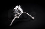 Forge Motorsport Adjustable Actuator for Subaru IHI VF35/VF34 Turbo GDB