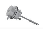 Forge Motorsport Adjustable Wastegate Actuator for Saab 9000 1986-1998