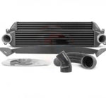 Wagner Tuning 19-22 Hyundai Veloster 1.6T Competition Intercooler Kit