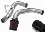 Injen 07-08 Element Polished Cold Air Intake