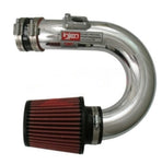 Injen 00-04 Toyota Celica GT L4 1.8L Black IS Short Ram Cold Air Intake