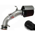 Injen 07-09 Altima 4 Cylinder 2.5L w/ Heat Shield (Automatic Only) Black Short Ram Intake