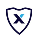 Extend Protection Plan