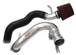 Injen 08-14 Mitsubishi  2.0L Non Turbo 4 Cyl. Polished Cold Air Intake