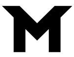 M-Engineering logo for the Ferrari F8 Tributo and F8 Spider ECU tune