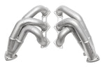 Soul 718 GT4 / Spyder / GTS competition headers: pair of 4.0L competition headers