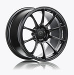 Titan 7 T-R10 Wheels 18x10.7 5x112 38mm | Toyota GR Supra 2020+