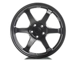 Titan 7 T-D6 Wheel 19x11 5x112 40mm REAR | Toyota GR Supra 2020+