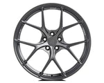 Titan 7 T-S5 Forged Wheels | Accura NSX 1990-2005
