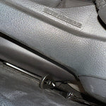 CMS Performance Harness Install Kit For GR Corolla (2023+)