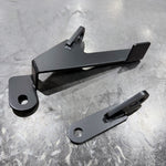 CMS Performance Harness Install Kit For GR Corolla (2023+)