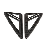 Urban Automotive Carbon Fiber Side Vent Overlays Lamborghini Urus 2018+