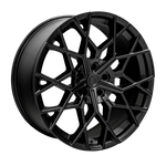 Urban UC9 Range Rover wheel, angled view (design shown; finish as selected)