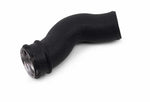VRSF N55 Turbo Outlet Charge Pipe (TIC) BMW 135i, 335i, X1 – E Chassis 2010 – 2012