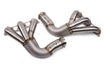 VRSF Racing Headers Porsche 991 GT3 / 991.2 GT3 / GT3 RS / 911R 2014-2019