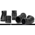 Wagner Tuning VAG 1.8/2.0L TSI Silicone Hose Kit