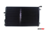 RennTech intercooler core with black end tanks - Intercooler Upgrade for the 2017-2026 AMG GT 63 4-Door Coupe