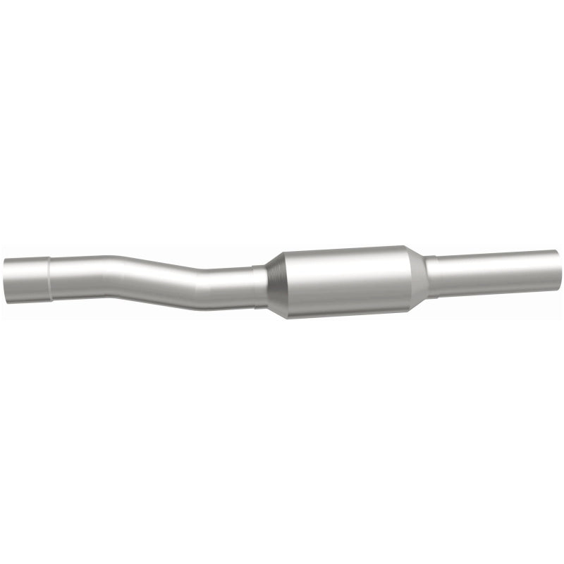 MagnaFlow 4593698 shown out of the box, photo 20