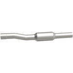 MagnaFlow 4593698 shown out of the box, photo 20