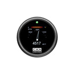 Wagner Tuning MFD15/MFD28 DIN Frame