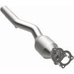 MagnaFlow 5592597 shown out of the box, photo 22
