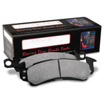 Hawk HP+ Street Brake Pads