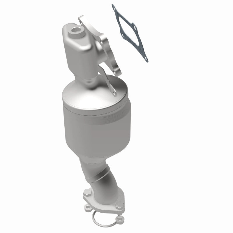 MagnaFlow 5531898 product photo 24