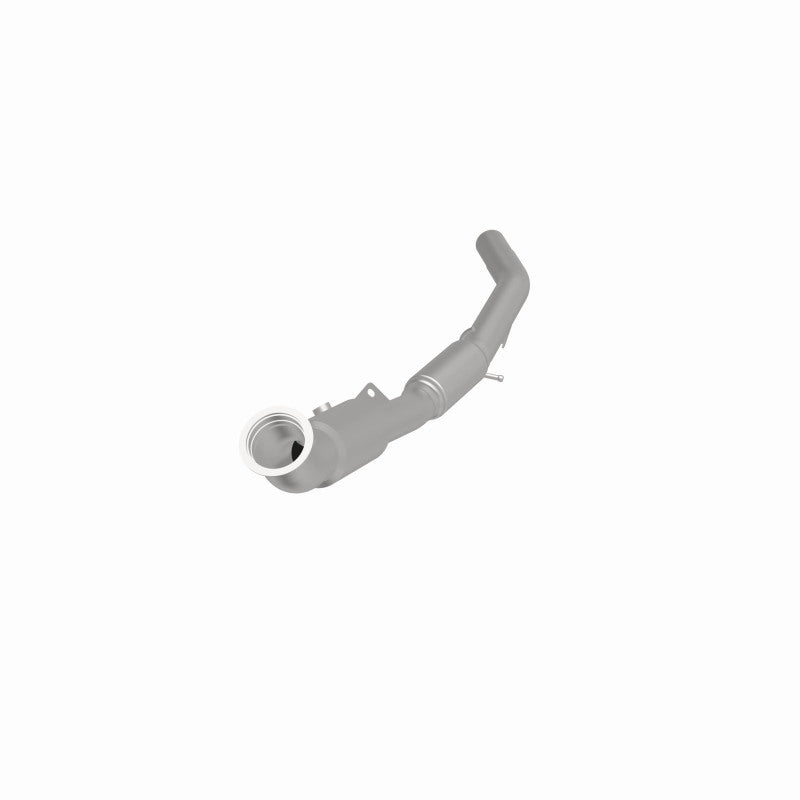 MagnaFlow 21-552 product photo 27