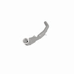 MagnaFlow 21-552 product photo 27