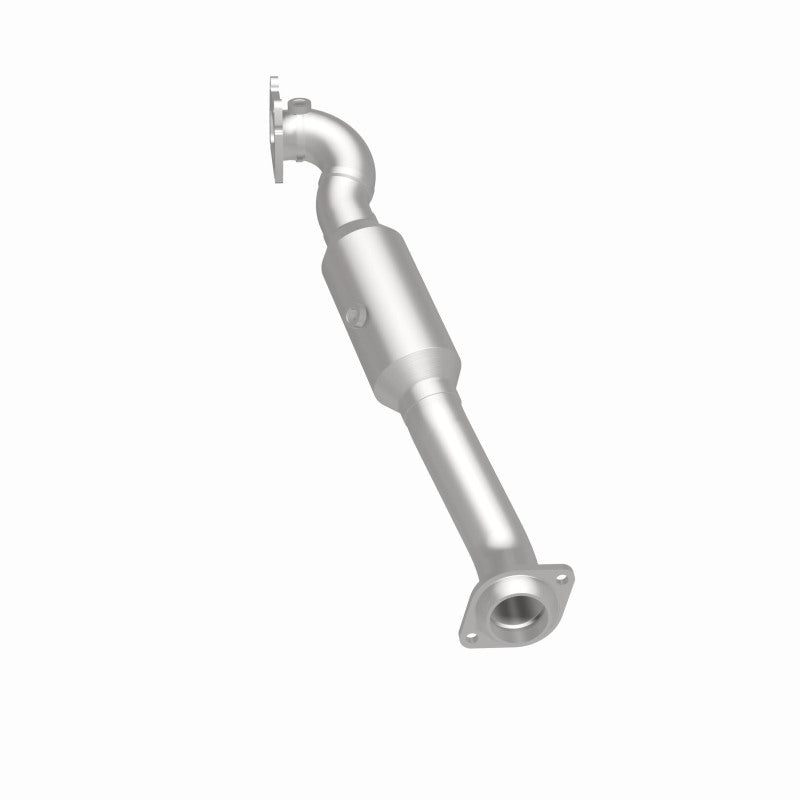 MagnaFlow 5551999 product photo 24