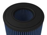 aFe Momentum Intake Replacement Air Filter w/Pro 5R 5-1/2 IN F x 8 IN B x 7 IN T (Inverted) x 9 IN