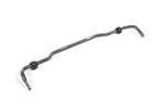 H&R 14-18 Volkswagen Jetta S/SE/SEL/GLI MK6 22mm Adj. 2 Hole Sway Bar - Rear