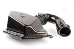 Dinan 16-21 BMW 230i/330i/430i (F22/F23/F30/F31/F32/F33/F34/F36) Carbon Fiber Cold Air Intake
