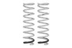 Eibach 24-25 Ineos Grenadier Pro Lift Kit HD Front Springs