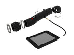 aFe 05-23 Toyota Tacoma Super Stock Induction System w/ Pro DRY S Filter