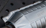 MagnaFlow 5592309 product photo 24