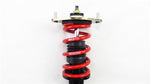 RS-R 2013-2021 Scion FR-S (ZN6) Black-i Coilovers