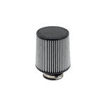 Mishimoto 2024+ Toyota Tacoma Performance Air Intake - Dry Washable Filter