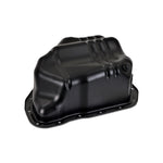 Mishimoto 01-10 GM 6.6L Duramax Oil Pan