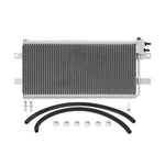 Mishimoto 03-09 Dodge Ram 5.9L/6.7L Cummins Transmission Cooler