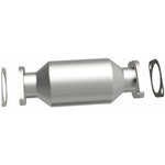 MagnaFlow 5421708 shown out of the box, photo 22