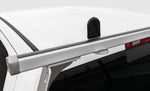Access ADARAC Aluminum Series 2020+ Chevy/GMC 2500/3500 8ft Bed Rack