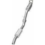 MagnaFlow 5461904 shown out of the box, photo 25