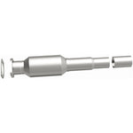 MagnaFlow 5571145 shown out of the box, photo 25