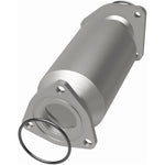 MagnaFlow 5571683 shown out of the box, photo 27